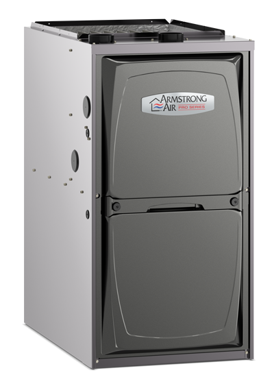 A98MVK Gas Furnace