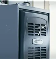 Gas Furnaces