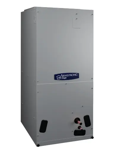 Air Handlers