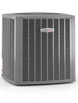 Armstrong Air 4SCU16LS ENERGY STAR two-stage air conditioner delivers  energy‑saving cooling