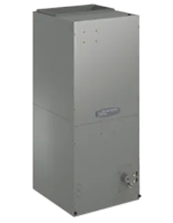 BCE7E Constant Torque Air Handler