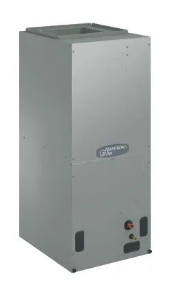 BCE5E Constant Torque Air Handler