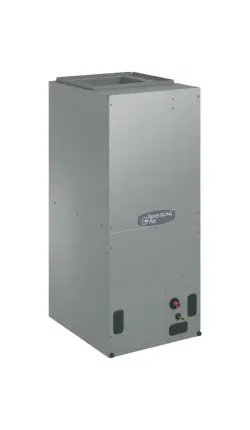 Armstrong Air 7AH1AV-01 R410/R454B variable speed air handler product photo