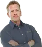 Armstrong Dealer