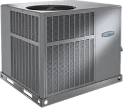 PRPAC16 High-Efficiency Package Unit