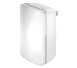 Armstrong Air MyHomeComfort Wireless Extender