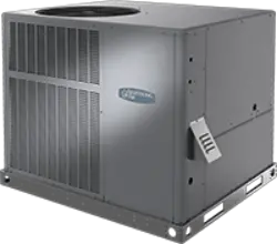 PRPGE14 Efficient Package Unit