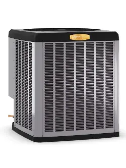 Armstrong Air Variable-Capacity Performance Pro Series 22 SEER Air Conditioner
