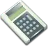 Energy Savings Calculator