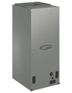 Armstrong Air BCE5V variable‑speed air handler for quiet, precise home comfort.