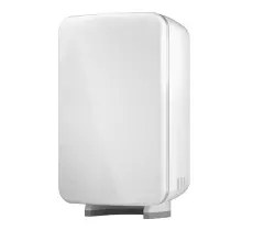 Armstrong Air MyHomeComfort Smart Room Sensor