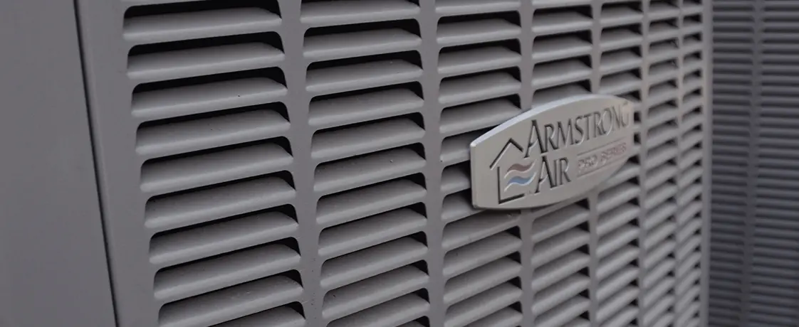The ideal solution for every home