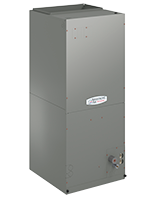 7AH2AV Air Handler