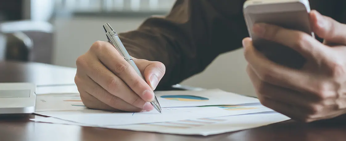 Tax Credit Information